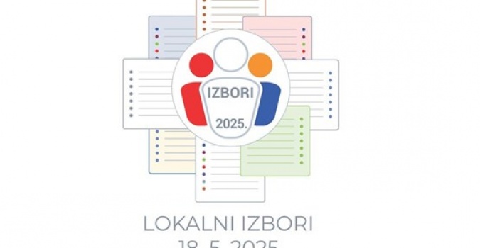 lokalni