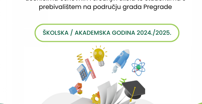 izvanredna postignuća 2025