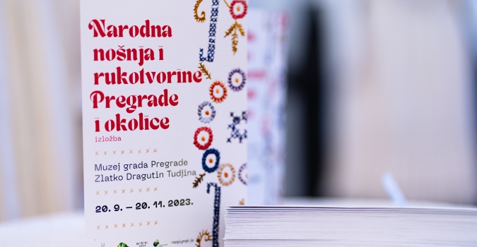 Nošnje