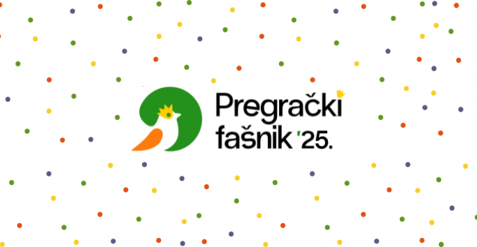 FAŠNIK