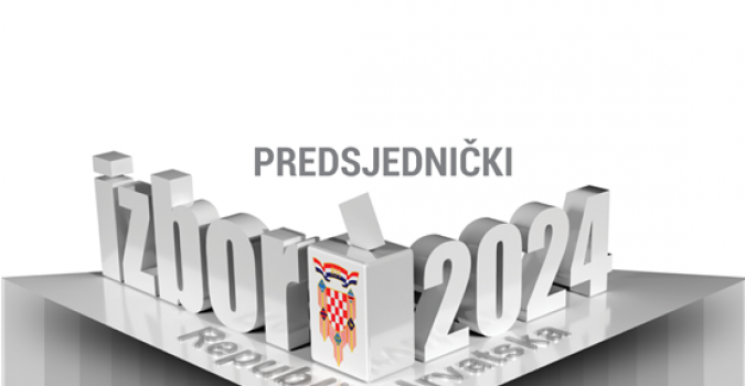 pred