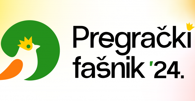 dfhsh