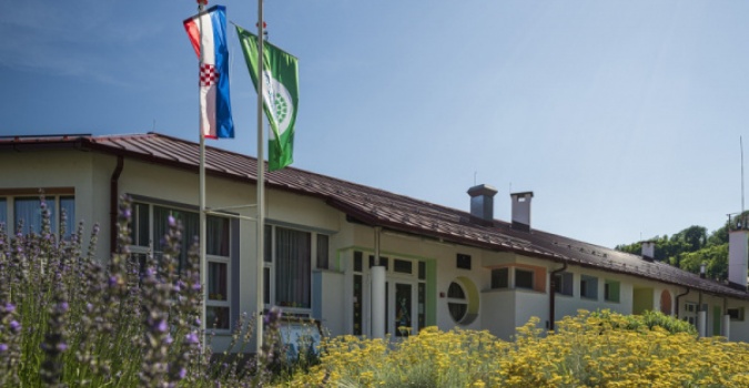 vrtić