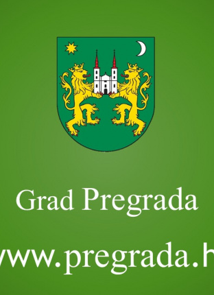 Logo Grad Pregrada