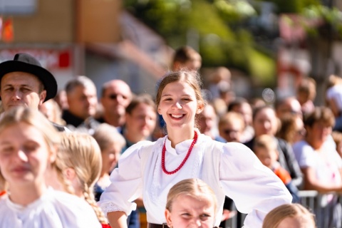 Istraži tradiciju
