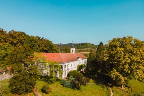bežanec