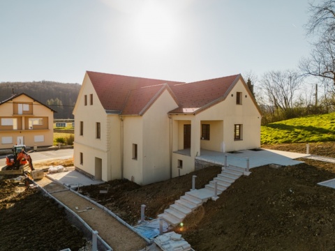 leskovar