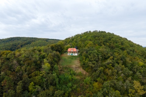 kunagora