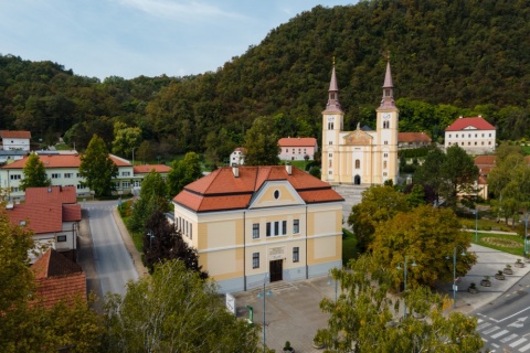 muzej