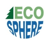 eco