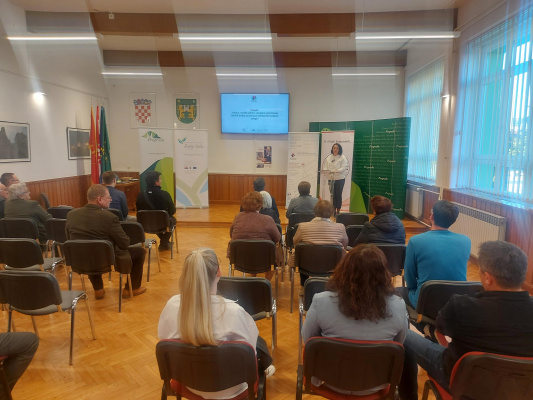 konferencija