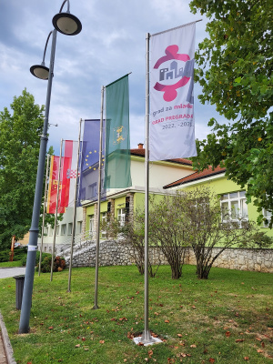 mladi