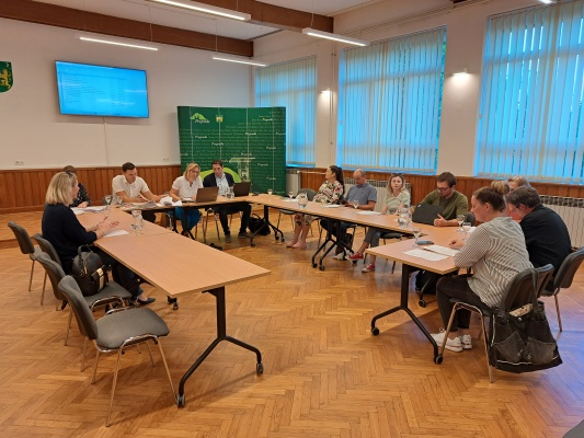 15.SJEDNICA GV