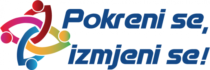 pokreni se