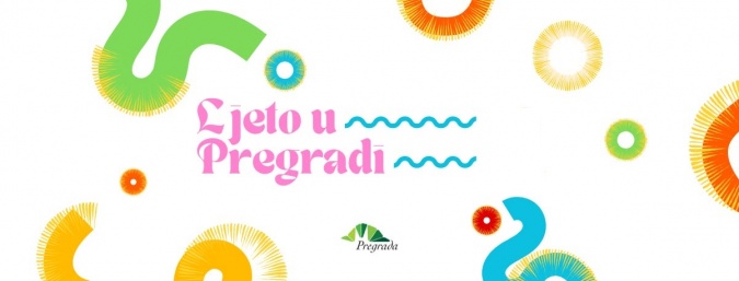 ljeto