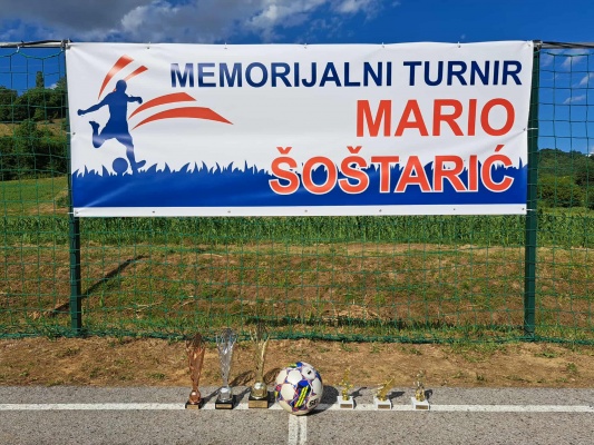 mem turnir