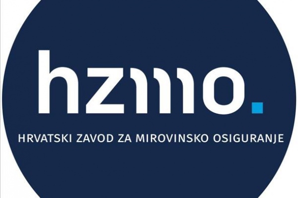 hzmo