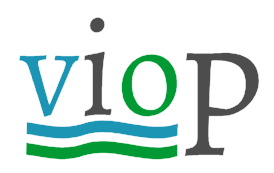 VIOP