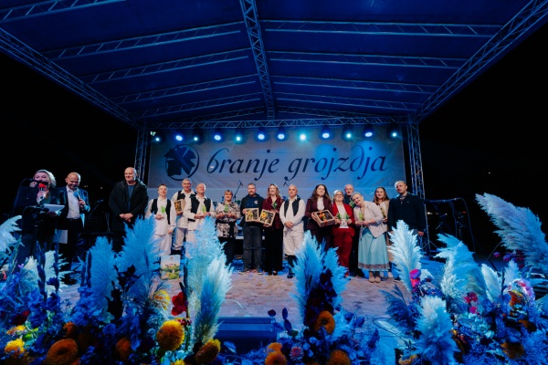 Festival