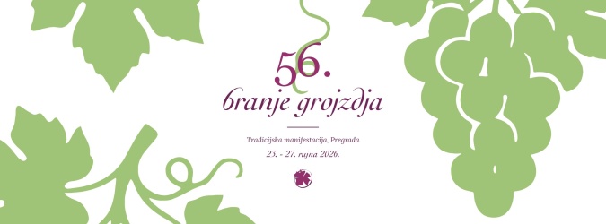 Branje grojzdja 