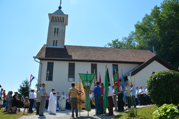 Marinci 