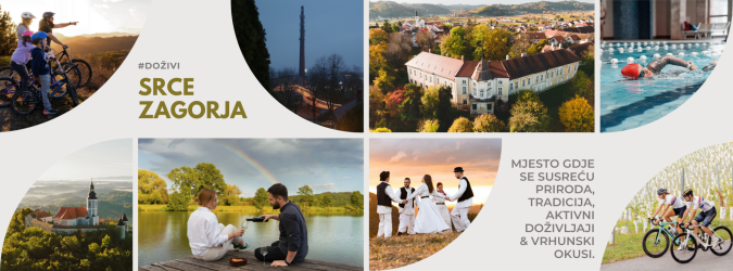 Doživi Zagorje