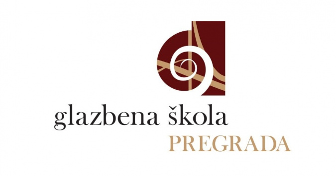 Glazbena škola