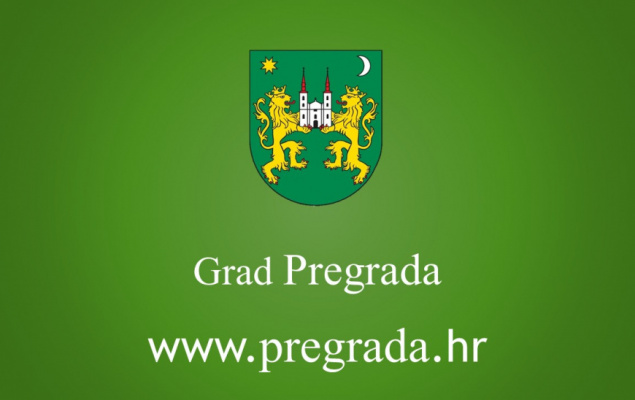 Logo Grad Pregrada
