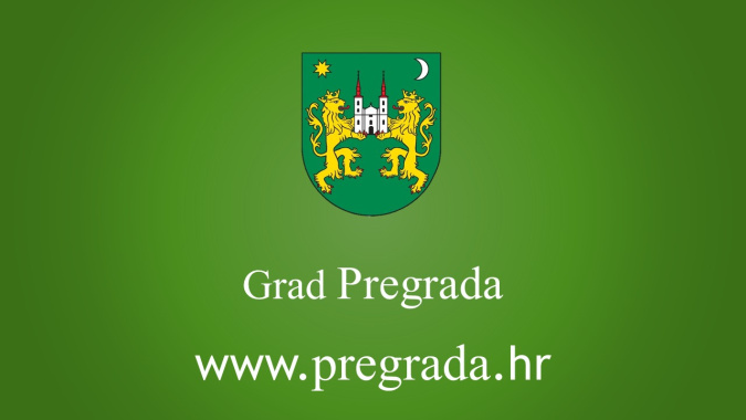 Logo Grad Pregrada