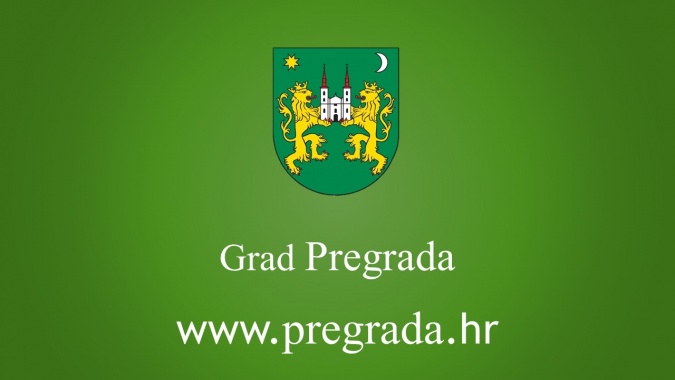 Grad Pregrada