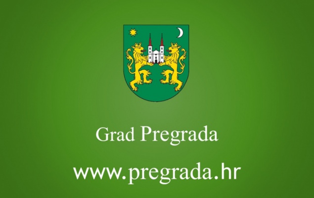 Grad Pregrada