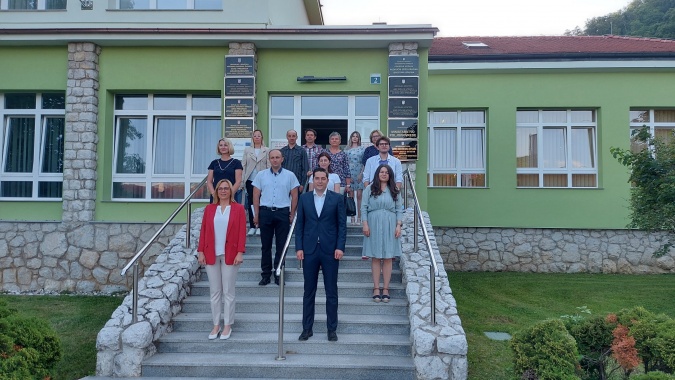 Gradsko vijeće