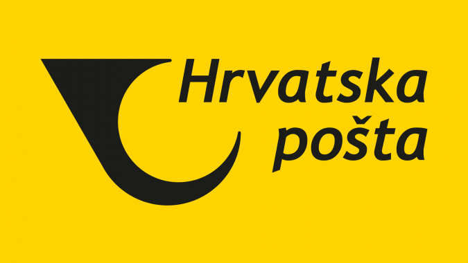 Hrvatska pošta