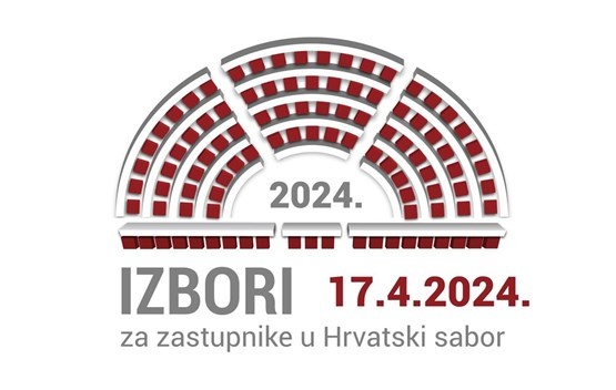 IZB