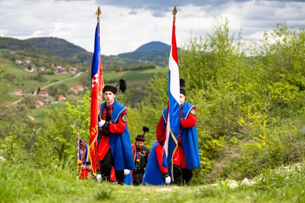 Kostelska