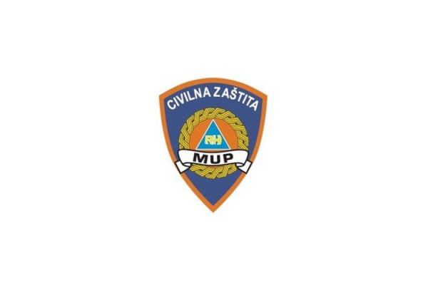 cz