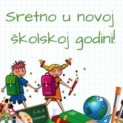 Škola
