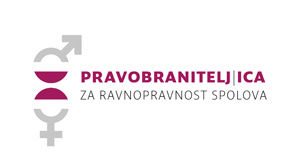 PRS logo