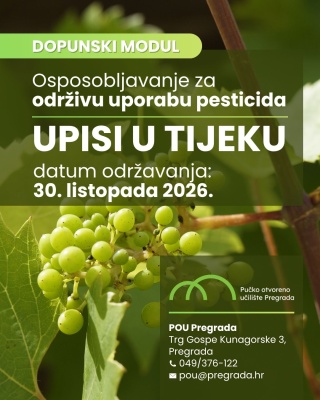 Pesticidi