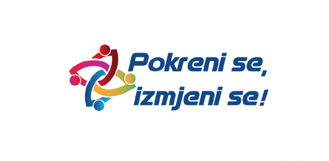 Pokreni se