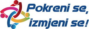 logo pokreni se izmjeni se