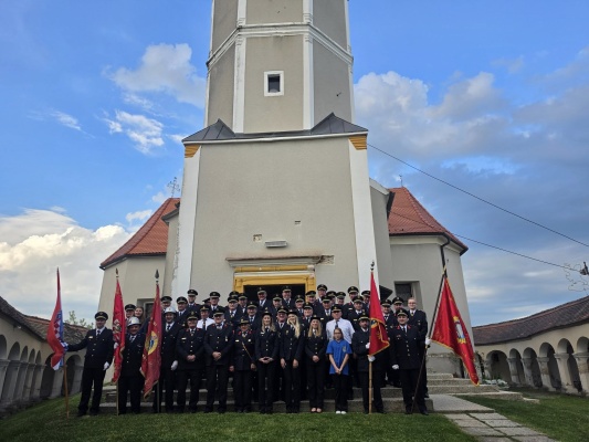 Sv. Florijan
