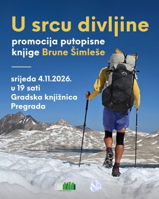 Bruno