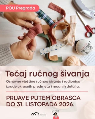 Tečaj