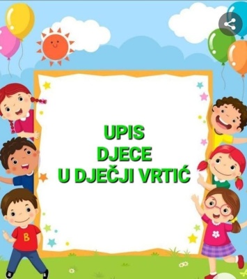 Upis