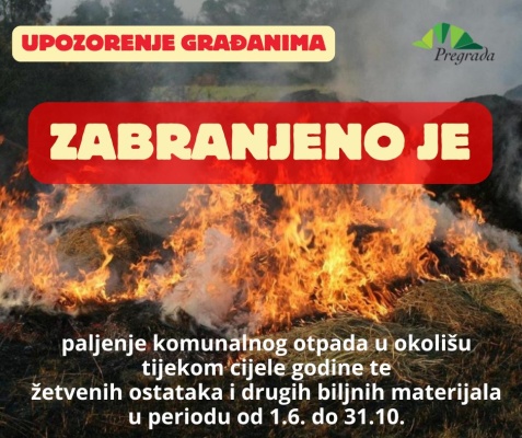 Upozorenje