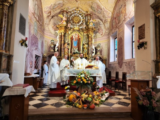 Zahvalnica