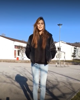 Helena Krsnik