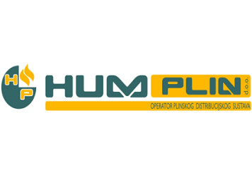 Humplin