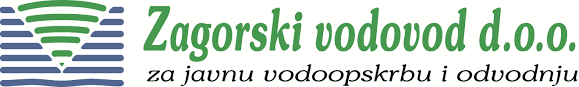 zv